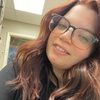 lauruhj